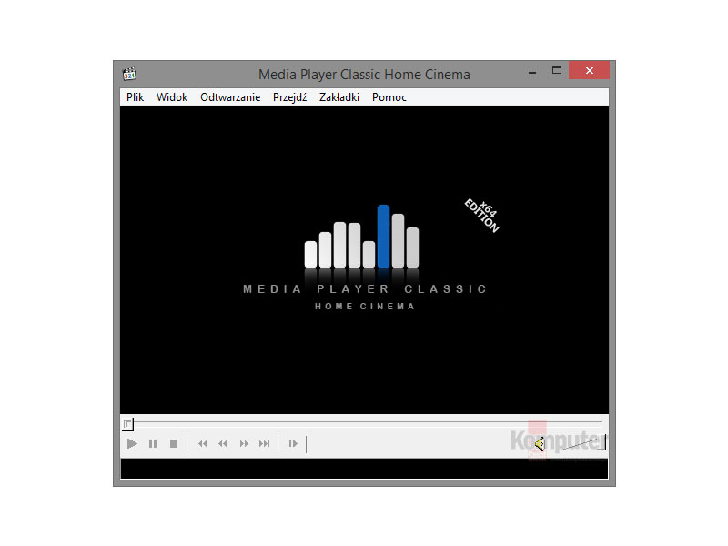 adobe flash player 13 free download for mac